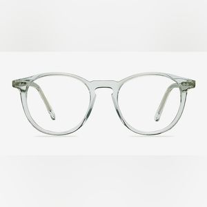 Eyebuydirect glasses